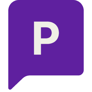 Pnyx Logo